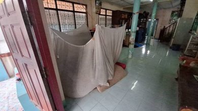 Photo of 父亡5天无人知 失智儿守遗体不敢报警