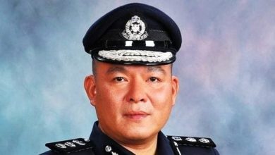 Photo of 放学迟回家怕被责骂 16岁少女报假案称险遭掳