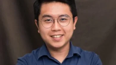 Photo of 万津校园伤人案 | 别让自闭症背黑锅！ 心理师吁停止污名化