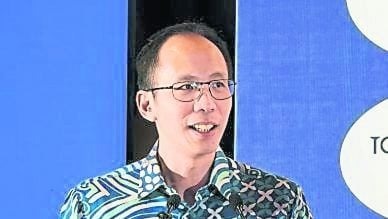 Photo of 旅游总会促旅游交通纳入柴油补贴 王振添：服务对象包括国人