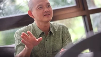 Photo of 王建民:国阵联手国盟有优势 陆兆福守真纳 五五波