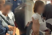 Photo of 查85亿洗钱案牵出另一大案 164中国儿童竟有泰国爸爸