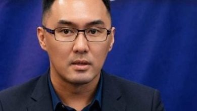 Photo of 毒驾车祸夺反毒机构职员性命 彭MCCC促吊销肇祸司机驾照