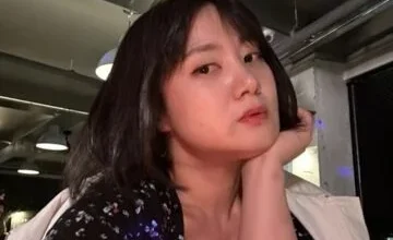 Photo of 涉嫌职场霸凌 朴娜勑被移送侦办