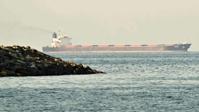 Photo of 伊朗革命卫队宣布关闭霍峡 直至美国停止干预