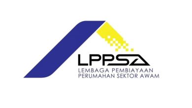 Photo of 配合薪酬制调整 LPPSA房贷顶限升至100万
