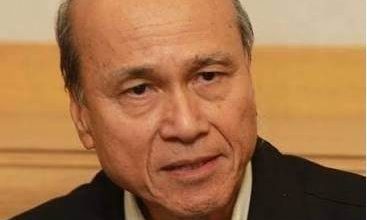 Photo of 高空坠落事故频发 李霖泰促全面检讨预防机制