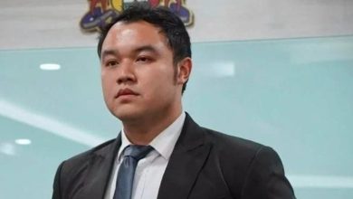 Photo of “官委州议员”怎会是完善民主? 郭子毅轰马华偷换概念