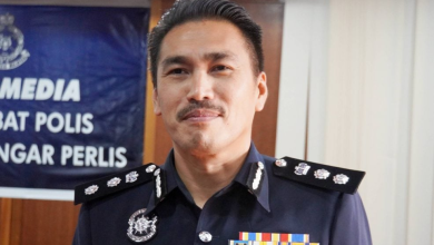Photo of 涉强奸15岁少女还拍裸照 网红被捕延扣7天助查