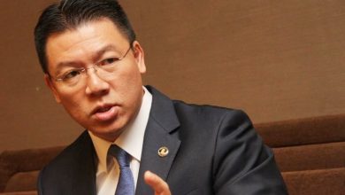 Photo of 【世界杯后独立广场沦垃圾场】 “人民仍没保持环境清洁习惯”   倪可敏质问: 不羞耻吗？