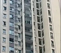 Photo of 龙卷风卷走一家三口 3人堕亡全家仅1人幸存