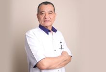 Photo of 拉曼教育基金免税缩至3年 陈德钦促安华向华社交代