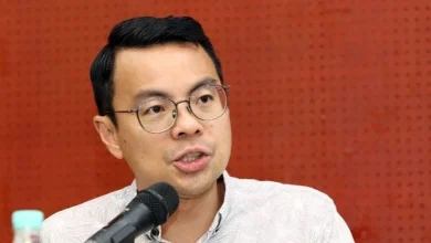 Photo of 李建聪:比首相署ICT合同多21倍 应审计外包公司年收4.58亿
