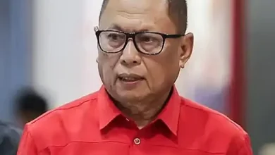 Photo of 【柔佛州选】促倪可敏立即辞部长职 卜艾：别学阿克马找借口