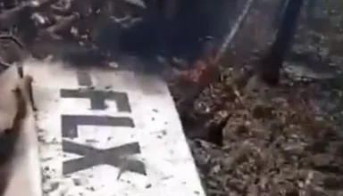 Photo of 巴哈马小型飞机坠毁 10人证实遇难