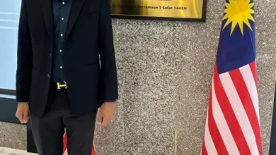 Photo of 骗子假冒客服催收欠款 以核对账单为由骗个资