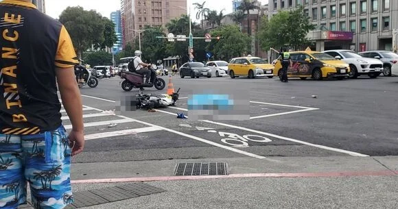 (ETtoday新闻云档案照)