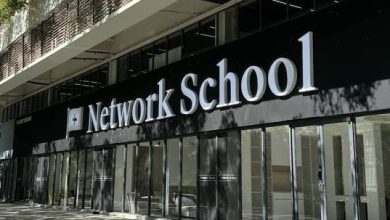Photo of 网校涉以色列人争议〡黄振威:持第三国护照出入境 以公民双国籍难识别