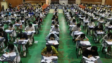 Photo of 统考生申读公立大学无下文 董教总吁政府监督高教部
