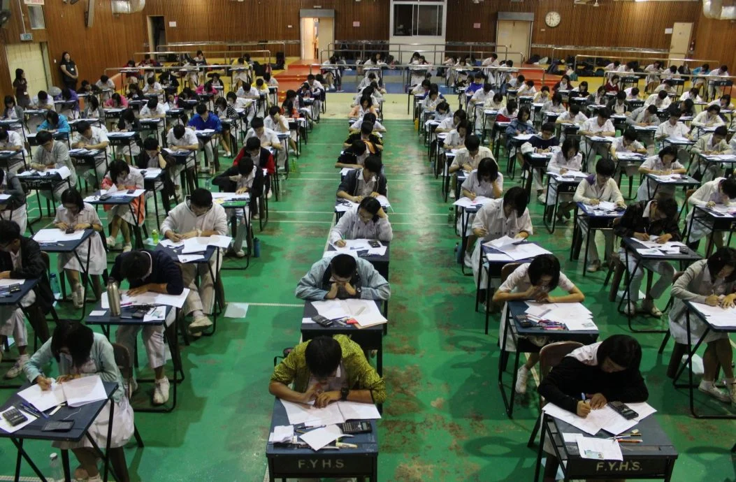 （示意图/档案照）