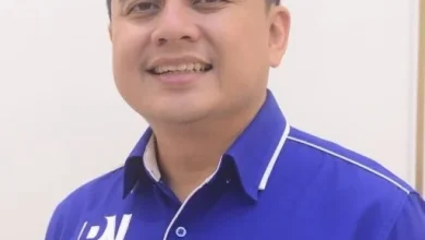 Photo of 【柔佛州选】纳吉长子︰国阵大胜显示  选民拒仇恨政治挑衅文化