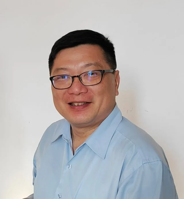 安焕然认为,国阵在是次柔佛再也选举中,充分发挥动员能力是胜选关键之一。(档案照)