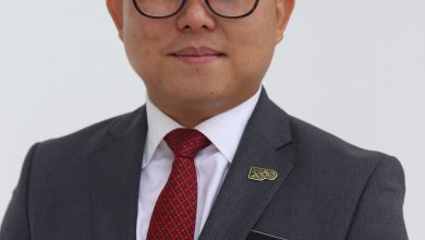Photo of 槟新冠及手足口症病例下降 魏子森: 疫情仍受控