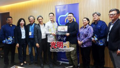 Photo of 槟数码机构助创业 AI一人公司开发数码产品