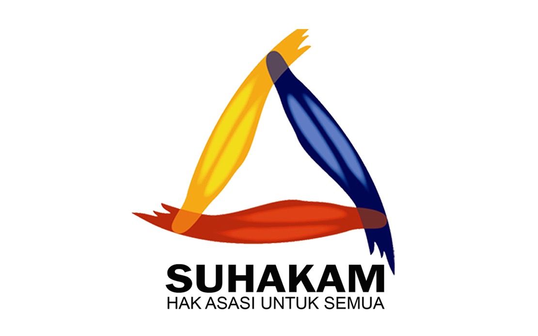 政府正讨论是否允许大马人权委员会(SUHAKAM)能进入拘留中心。