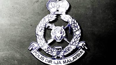 Photo of 蒲种私立医院接“诈”弹 警援引刑事恐吓调查