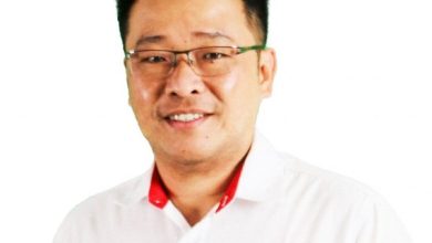 Photo of 方志伟:须向霹支付2.1亿 凸显槟水务规划不足