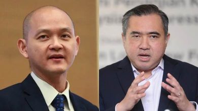 Photo of 森州州选〡国阵国盟“马来人大团结”占优　王建民：陆兆福守土真纳陷苦战