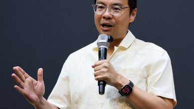 Photo of 投资eFishery亏逾1亿 李健聪要求开听证会查KWAP