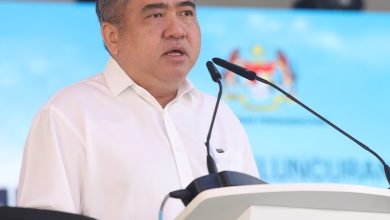 Photo of 昌明德士计划改革融资制度 司机将拥有车辆所有权