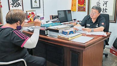 Photo of 替儿还债50万仍徒劳 母心累不堪滋扰求助