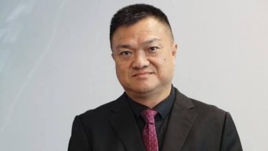 Photo of 黄进发: 森州选若希盟惨败 巫统恐逼宫解散国会
