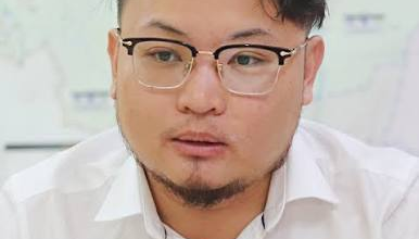 Photo of 【森州州选】“大马就是我们家园！” 林骏荣驳沙努西：勿质疑华印族忠诚