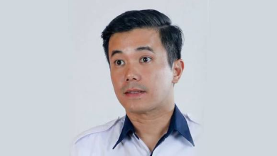 Photo of 【森州州选】森州亟需稳定政治重振经济 梁子祥促票投务实政策