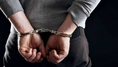 Photo of 涉百万财务纠纷遭掳绑 警24小时救出肉票捕4人