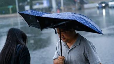 Photo of 北京暴雨料持续40小时 关停73养老机构转移逾10万人