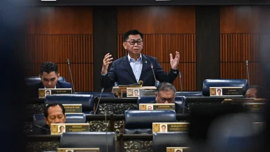 Photo of 非传统贷款审批缩至7天内 企合部252亿融资惠84万人