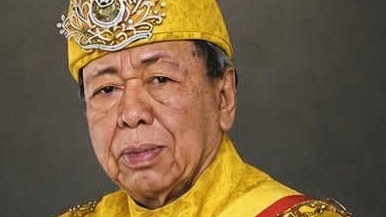 Photo of 维护清真寺为穆斯林祈祷场所 雪苏丹不同意商场办周五祈祷