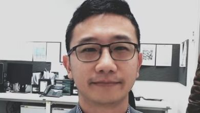 Photo of 涉性侵10病童还偷拍 大马狼医澳被捕