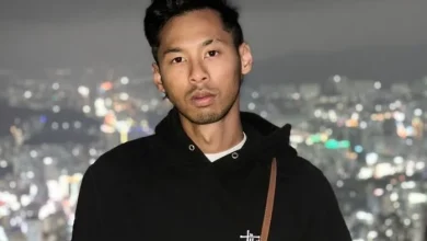 Photo of 马男劝架被刺死|1大马人在韩身亡 外交部:仍有公民涉案