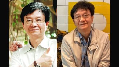 Photo of TVB金牌监制梁材远离世享年75岁 黎耀祥：永远怀念
