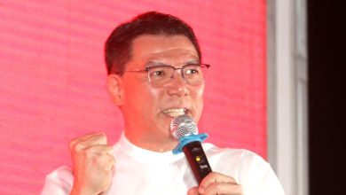 Photo of 森州州选〡倪可敏：民调显示希盟与国阵国盟各可赢17席 剩下2席成关键
