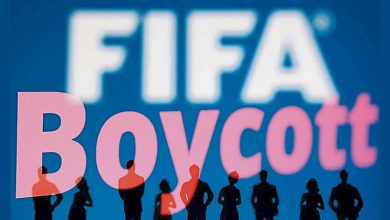 Photo of 中北美反对FIFA融资方案 欧足协威胁抵制世界杯