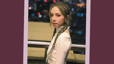 Photo of 邓紫棋巡演300场 8月约粉丝庆生