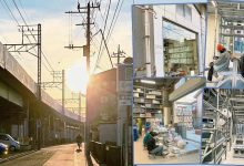 Photo of 【好吃好玩】高架桥底下的空间再生实验——东京下町SKWAT龟有艺术中心