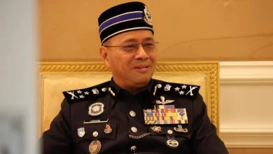Photo of 若涉误导民众或违武器法令 警将依法对付Cosplayer